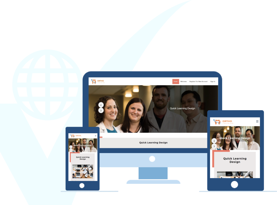 Responsive Image