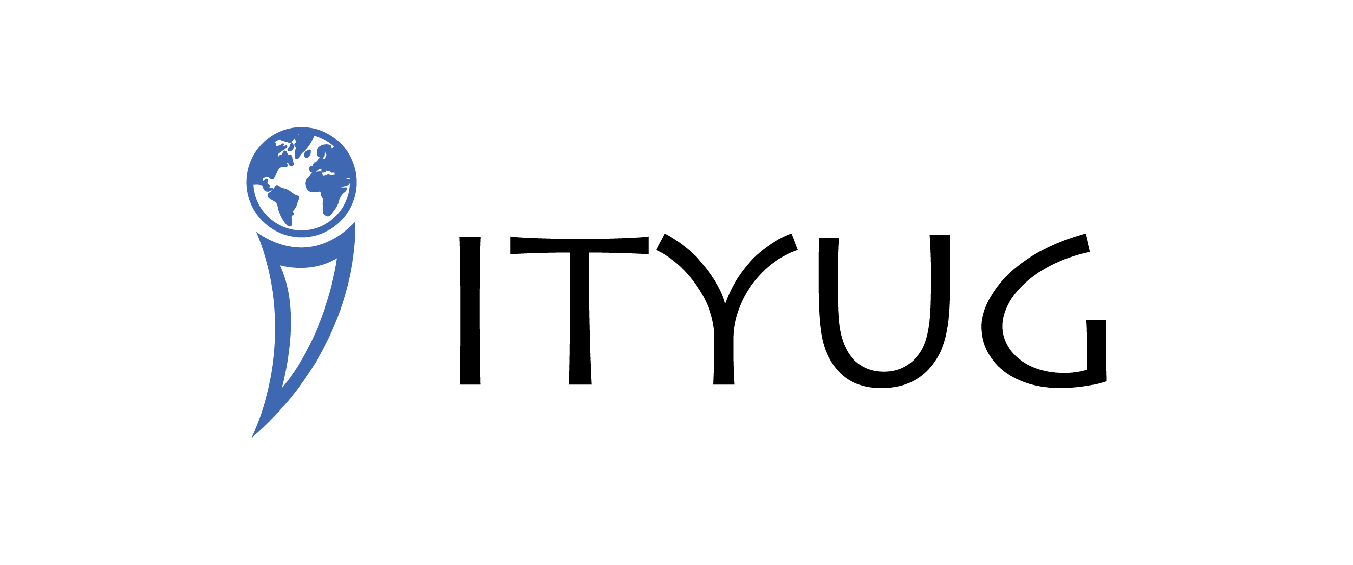 ityugnin